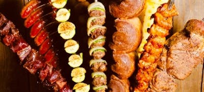 焼肉が楽しめる新宿ランチ21 おすすめ 絶品お昼ごはん10選 一休 Comレストラン 焼肉が楽しめる新宿ランチ21 おすすめ 絶品お昼ごはん10選 一休 Comレストラン