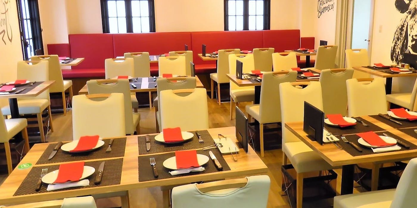 都内で貸切が楽しめるおすすめのお店5選