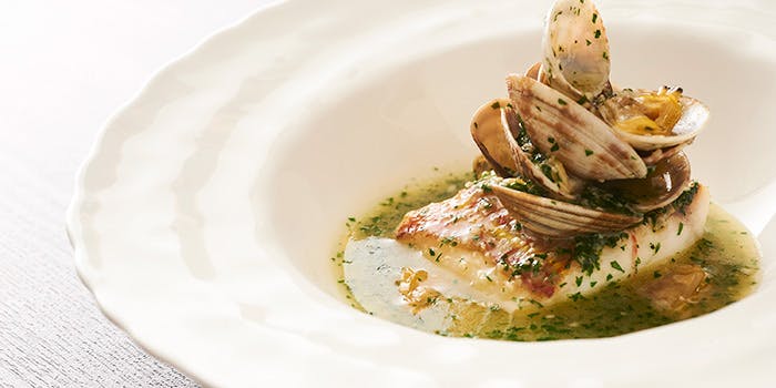 FERMINTXO（フェルミンチョ）