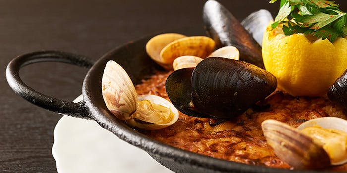 FERMINTXO（フェルミンチョ）