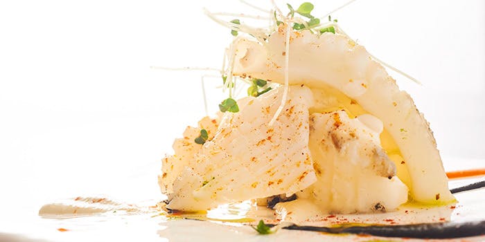 FERMINTXO（フェルミンチョ）