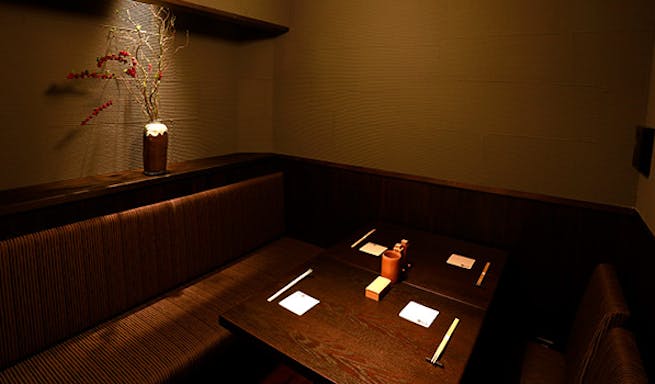 焼鳥 國よし 虎ノ門 焼鳥 一休 Comレストラン 焼鳥 國よし 虎ノ門 焼鳥 一休 Comレストラン