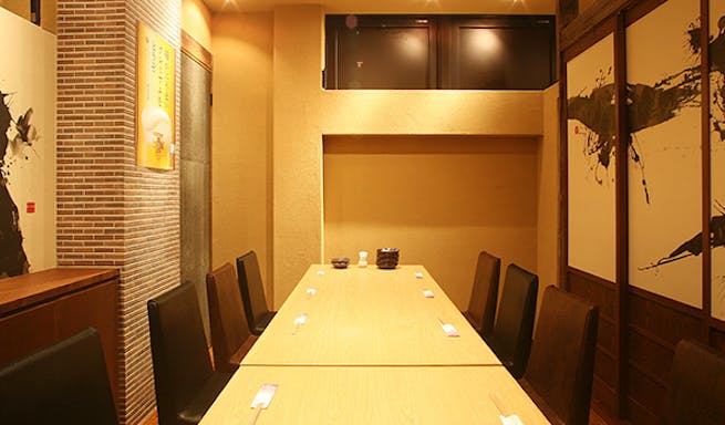 ディナー 肉料理ひら井 八坂通り店 ニクリョウリヒライ ヤサカドオリテン 大街道 牛料理 一休 Comレストラン