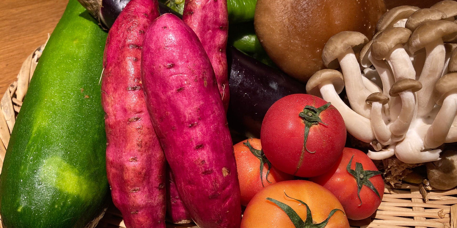 麻布 とさか - 画像5