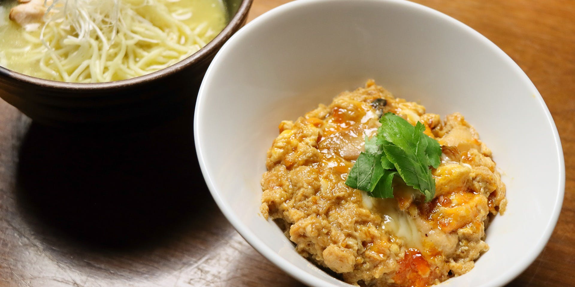 麻布 とさか - 画像4