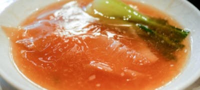 21年 最新 荻窪の美味しいディナー10店 夜ご飯におすすめな人気店 一休 Comレストラン 21年 最新 荻窪の美味しいディナー10店 夜ご飯におすすめな人気店 一休 Comレストラン