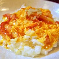 中村橋駅周辺ディナー 30件 おしゃれ人気店 絶品ディナーグルメ 21年 一休 Comレストラン