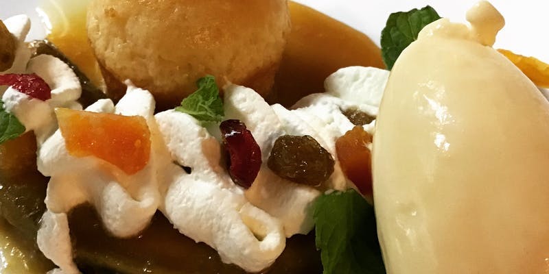 22年 最新 世田谷の美味しいディナー10店 夜ご飯におすすめな人気店 一休 Comレストラン