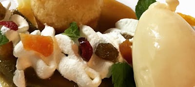 22年 最新 世田谷の美味しいディナー10店 夜ご飯におすすめな人気店 一休 Comレストラン 22年 最新 世田谷の美味しいディナー10店 夜ご飯におすすめな人気店 一休 Comレストラン