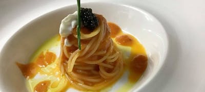 22年 最新 世田谷の美味しいディナー11店 夜ご飯におすすめな人気店 一休 Comレストラン 22年 最新 世田谷の美味しいディナー11店 夜ご飯におすすめな人気店 一休 Comレストラン