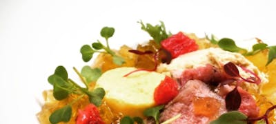 経堂ランチ21 おすすめ 絶品お昼ごはん5選 一休 Comレストラン 経堂ランチ21 おすすめ 絶品お昼ごはん5選 一休 Comレストラン