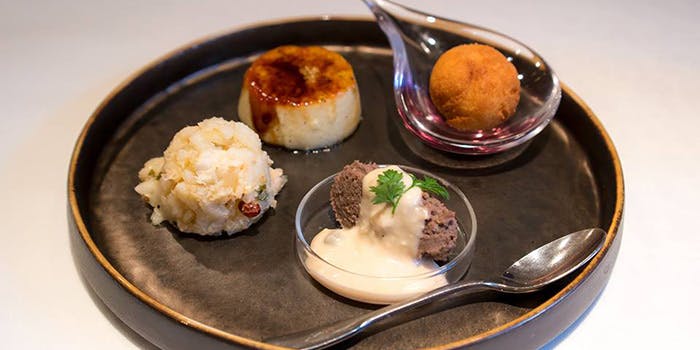 経堂のイタリアンが楽しめるおすすめレストラントップ5 一休 Comレストラン 経堂のイタリアンが楽しめるおすすめレストラントップ5 一休 Comレストラン