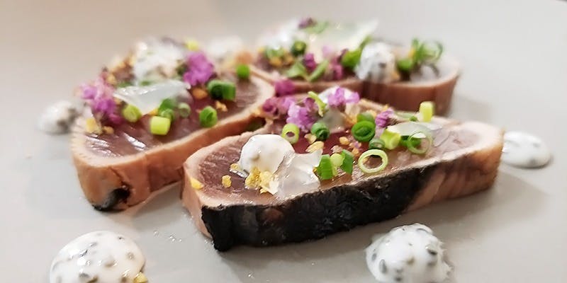 リゴレッティーノ - 画像5