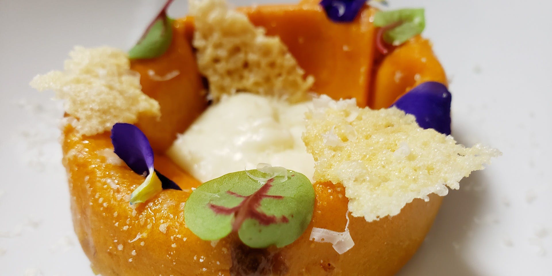 リゴレッティーノ（Rigolettino）