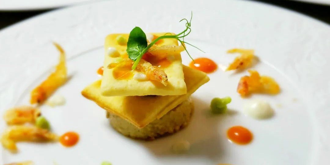 リゴレッティーノ（Rigolettino）