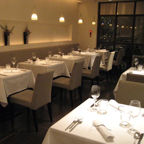 リゴレッティーノ