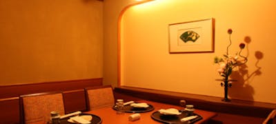 年 最新 日本橋高島屋周辺の美味しいディナー28店 夜ご飯におすすめな人気店 一休 Comレストラン