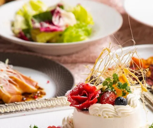 肉 アクアリウムダイニング 新宿ライム Okaimonoモール レストラン 肉 アクアリウムダイニング 新宿ライム Okaimonoモール レストラン