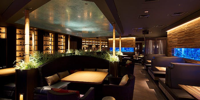 新宿駅 南口周辺グルメ おしゃれで美味しい レストランランキング 30選 一休 Comレストラン 新宿駅 南口周辺グルメ おしゃれで美味しい レストランランキング 30選 一休 Comレストラン