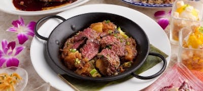 新宿バルト9周辺ランチ21 おすすめ 絶品お昼ごはん21選 一休 Comレストラン 新宿バルト9周辺ランチ21 おすすめ 絶品お昼ごはん21選 一休 Comレストラン