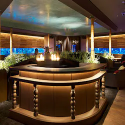 ディナー アクアリウムダイニング 新宿ライム アクアリウムダイニング シンジュクライム 新宿 アクアリウムダイニング 一休 Comレストラン ディナー アクアリウムダイニング 新宿ライム アクアリウムダイニング シンジュクライム 新宿 アクアリウムダイニング 一休 Comレストラン