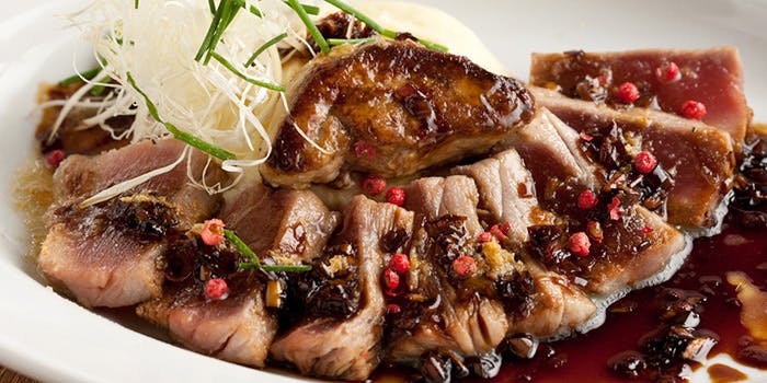 アクアリウムダイニング 新宿ライム