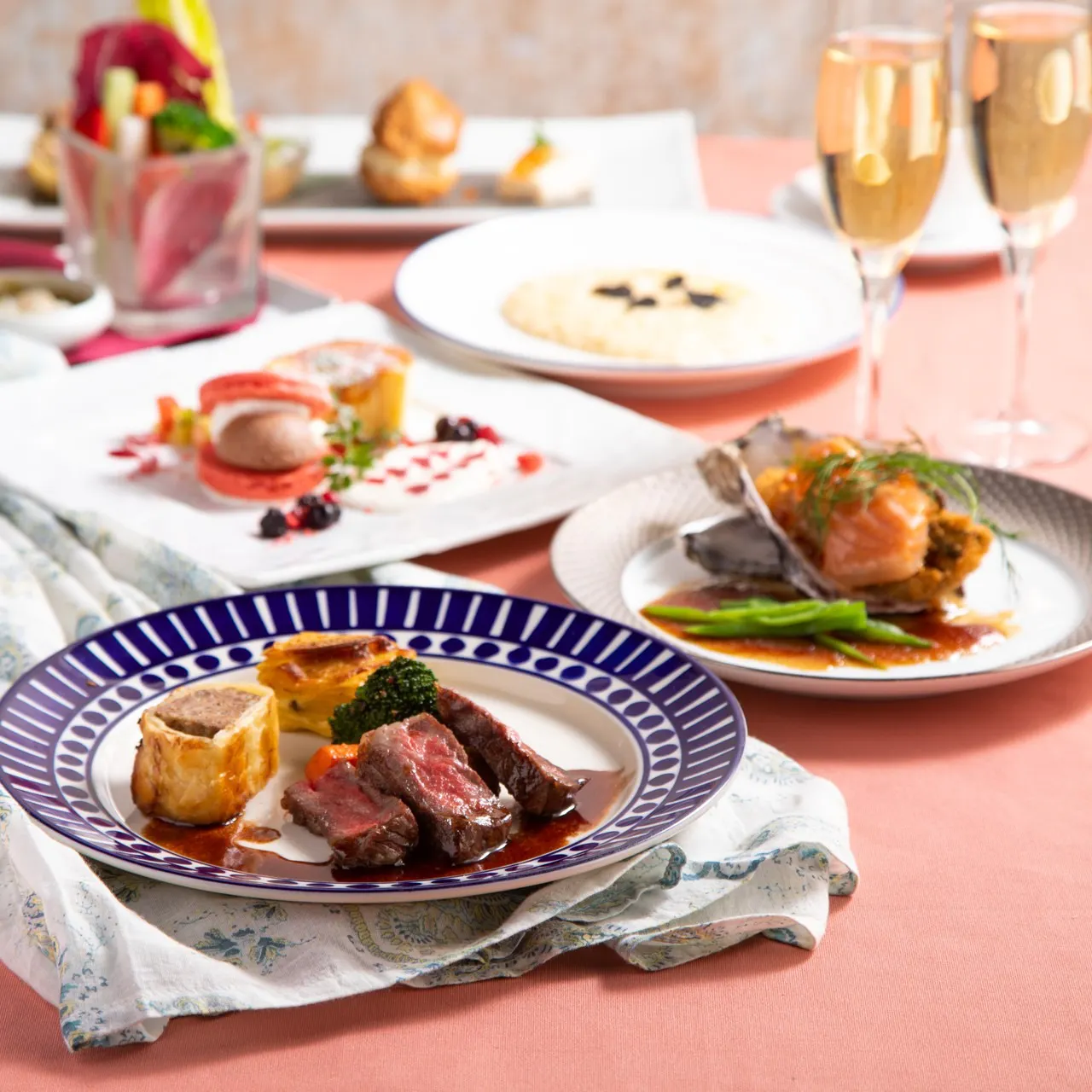 アクアリウムダイニング 新宿ライム アクアリウムダイニング シンジュクライム 新宿 アクアリウムダイニング 一休 Comレストラン