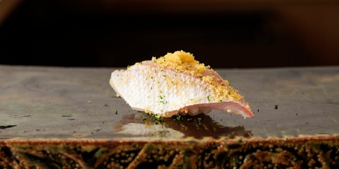 恵比寿の接待 会食で寿司 鮨 が楽しめるおすすめレストラントップ10 一休 Comレストラン 恵比寿の接待 会食で寿司 鮨 が楽しめるおすすめレストラントップ10 一休 Comレストラン