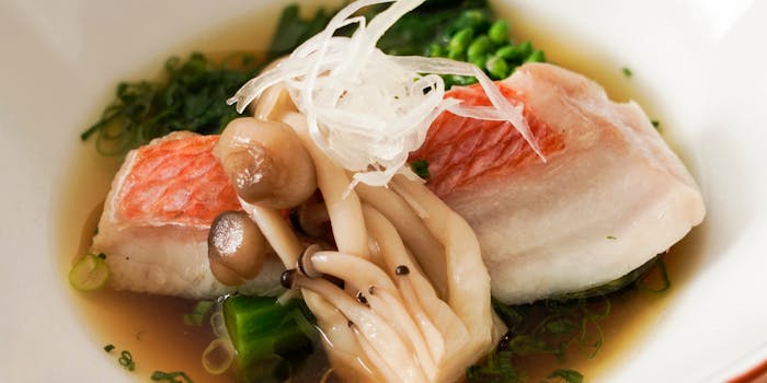 代官山のランチに和食が楽しめるおすすめレストラントップ 一休 Comレストラン 代官山のランチに和食が楽しめるおすすめレストラントップ 一休 Comレストラン
