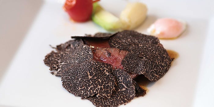 銀座の中華が楽しめるおすすめレストラントップ 一休 Comレストラン 銀座の中華が楽しめるおすすめレストラントップ 一休 Comレストラン