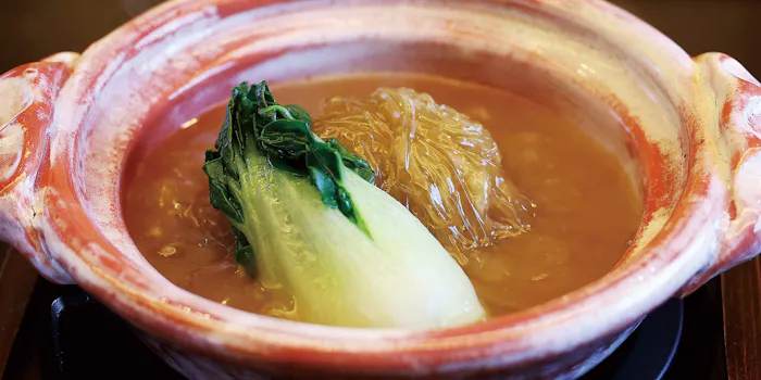 東銀座の中華が楽しめるおすすめレストラントップ 一休 Comレストラン 東銀座の中華が楽しめるおすすめレストラントップ 一休 Comレストラン