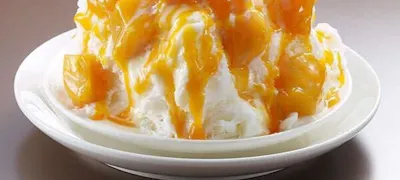 堺 アルフォンス ミュシャ館 堺市立文化館内 周辺の美味しいランチ30店 おしゃれ人気店 絶品ランチグルメ 22年 一休 Comレストラン 堺 アルフォンス ミュシャ館 堺市立文化館内 周辺の美味しいランチ30店 おしゃれ人気店 絶品ランチグルメ 22年 一休 Comレストラン