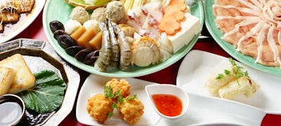 22年 最新 堺の美味しいディナー12店 夜ご飯におすすめな人気店 一休 Comレストラン 22年 最新 堺の美味しいディナー12店 夜ご飯におすすめな人気店 一休 Comレストラン