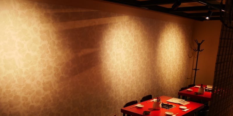 22年 最新 堺伝統産業会館周辺の美味しいディナー11店 夜ご飯におすすめな人気店 一休 Comレストラン