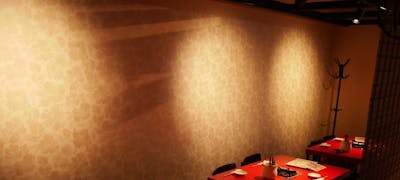 堺 アルフォンス ミュシャ館 堺市立文化館内 周辺ディナー 30件 おしゃれ人気店 絶品ディナーグルメ 22年 一休 Comレストラン 堺 アルフォンス ミュシャ館 堺市立文化館内 周辺ディナー 30件 おしゃれ人気店 絶品ディナーグルメ 22年 一休 Comレストラン