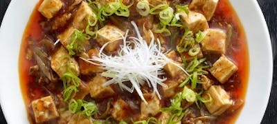 堺ランチ21 おすすめ 絶品お昼ごはん10選 一休 Comレストラン 堺ランチ21 おすすめ 絶品お昼ごはん10選 一休 Comレストラン