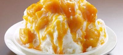 堺東駅周辺の美味しいランチ30店 おしゃれ人気店 絶品ランチグルメ 21年 一休 Comレストラン 堺東駅周辺の美味しいランチ30店 おしゃれ人気店 絶品ランチグルメ 21年 一休 Comレストラン