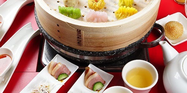 石鍋料理 健 イシナベリョウリ ケン 堺東 鍋料理 一休 Comレストラン 石鍋料理 健 イシナベリョウリ ケン 堺東 鍋料理 一休 Comレストラン