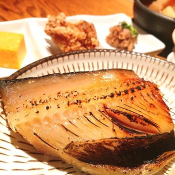 大門駅周辺ランチ21 おすすめ 絶品お昼ごはん14選 一休 Comレストラン