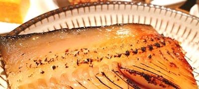 大門駅周辺ランチ21 おすすめ 絶品お昼ごはん15選 一休 Comレストラン 大門駅周辺ランチ21 おすすめ 絶品お昼ごはん15選 一休 Comレストラン