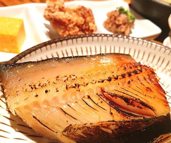 ランチ 個室 焼はまぐりる 大門店 Okaimonoモール レストラン ランチ 個室 焼はまぐりる 大門店 Okaimonoモール レストラン