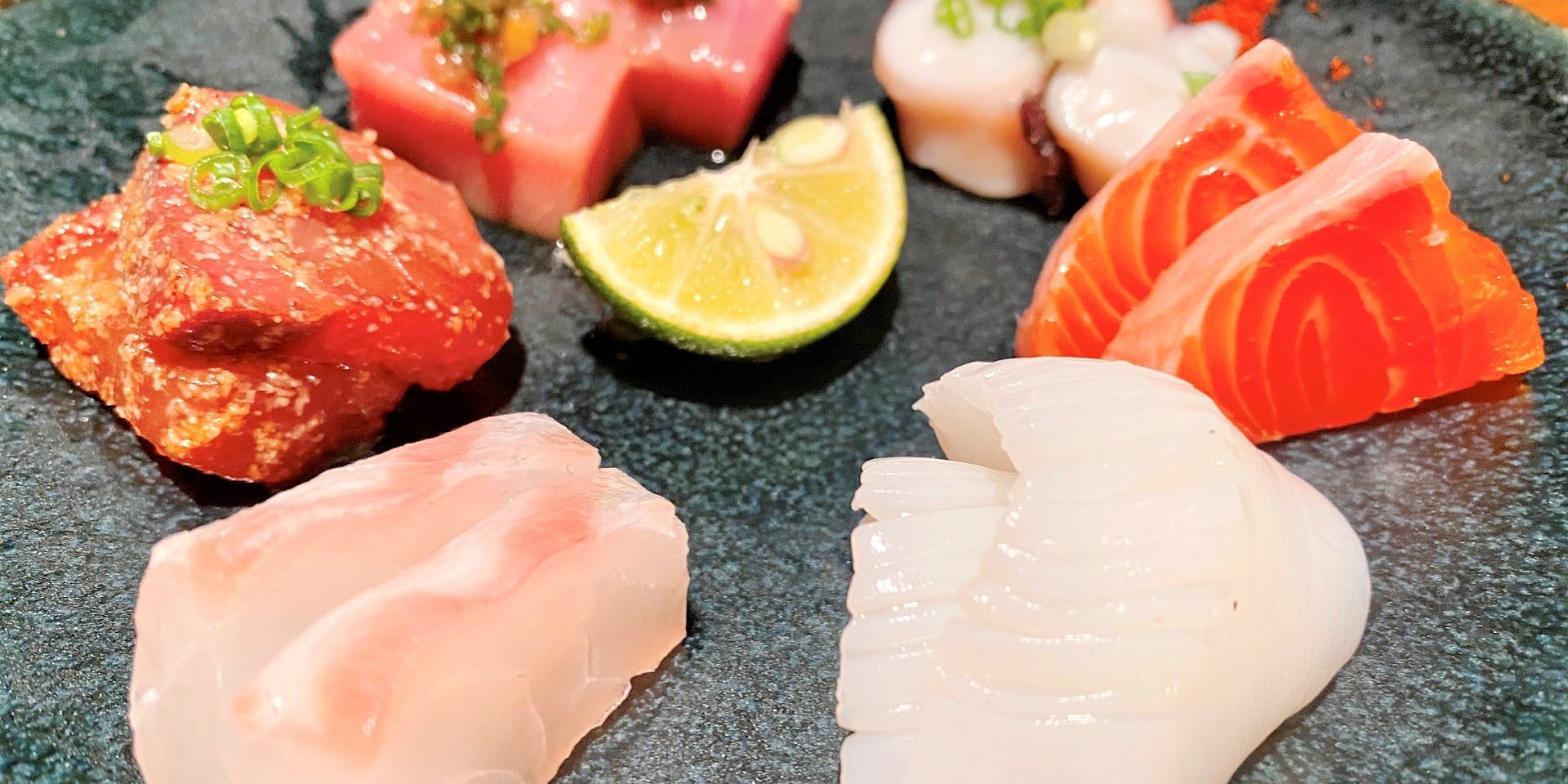 焼はまぐりる 大門店 - 画像5