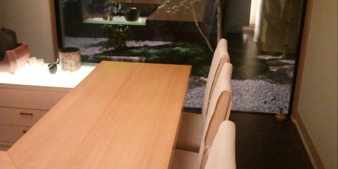 青山 仁 - 画像6