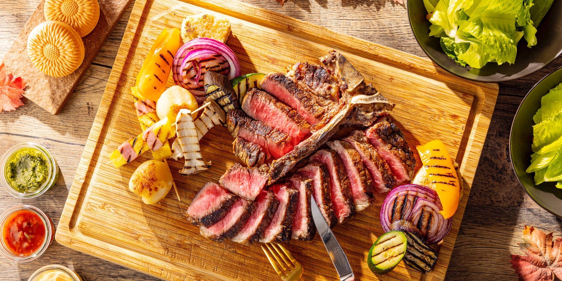 お台場のランチにビアガーデン qが楽しめるおすすめレストラントップ1 一休 Comレストラン