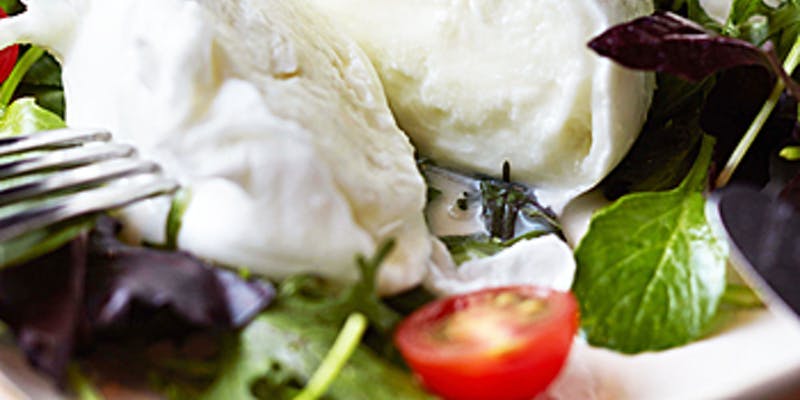 品川ランチ22 おすすめ 絶品お昼ごはん24選 一休 Comレストラン