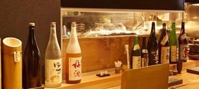 堺 アルフォンス ミュシャ館 堺市立文化館内 周辺ディナー 30件 おしゃれ人気店 絶品ディナーグルメ 22年 一休 Comレストラン 堺 アルフォンス ミュシャ館 堺市立文化館内 周辺ディナー 30件 おしゃれ人気店 絶品ディナーグルメ 22年 一休 Comレストラン