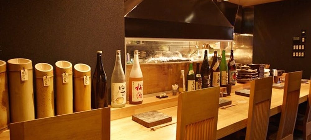 堺東駅周辺の美味しいランチ22店 おしゃれ人気店 絶品ランチグルメ 堺東駅周辺の美味しいランチ22店 おしゃれ人気店 絶品ランチグルメ