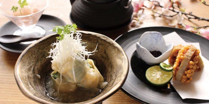 焼鳥聖（ヤキトリヒジリ）