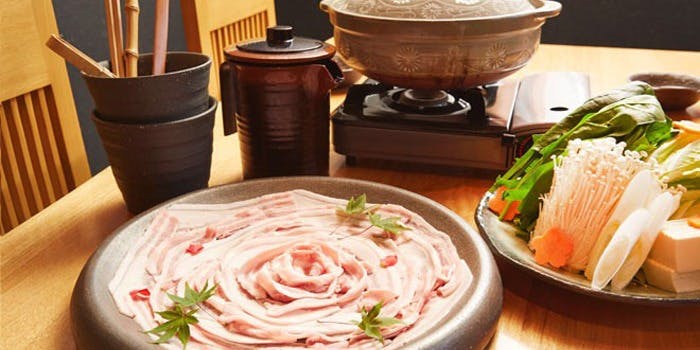 焼鳥聖（ヤキトリヒジリ）