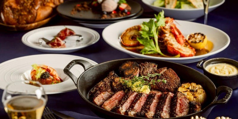 【Xmas2025】【Christmas Course】（12月20日・21日・22日）